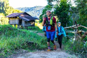 BIB: 
                            <button type="button" onclick="openModal(19043436)" class="btn btn-primary btn-sm float-right btn-popup" data-toggle="modal" data-target=".modal-high-quality">
                        <i class="fas fa-shopping-cart"></i> Add to Cart
                    </button>
                                            <button type="button" onclick="isThisMe(19043436, true)" class="btn btn-success btn-sm float-right btn-popup btn-isme hidden" data-toggle="tooltip" data-placement="bottom" title="นี่คือรูปของคุณใช่ไหม คลิกที่นี่เพื่อเอาเข้าอัลบั้ม">
                        <i class="fas fa-plus"></i> Add to album
                    </button>
                    <button type="button" onclick="isThisMe(19043436, false)" class="btn btn-warning btn-sm float-right btn-popup btn-isnotme hidden">
                        <i class="fas fa-ban"></i> Remove from album
                    </button>